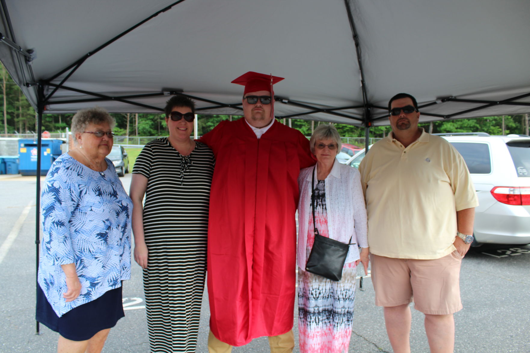 St. Stephens 2020 graduation part 1 (34).JPG